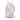 Buy Embrace Round Cut Diamond Pendant Online from Ivana Jewels Best lab grown diamond jewellery brand