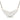 Buy Round Tiered Diamond Mangalsutra Online | Ivana Jewels Best lab grown diamond jewellery brand