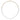 Buy Pear-Shaped Diamond Minimalist Necklace at Ivana Jewels Best lab grown diamond jewellery brand