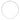 Buy Pear-Shaped Diamond Minimalist Necklace at Ivana Jewels Best lab grown diamond jewellery brand