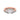 Portuguese Diamond Three Stone Gold Engagement Ring Best lab grown diamond jewellery brand