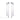 Buy Princess Cut Diamond Stud Earring from Ivana Jewels Best lab grown diamond jewellery brand