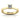 Buy Princess Cut Solitatire Casual Diamond Ring at Ivana Jewels Best lab grown diamond jewellery brand