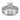 Buy Solitaire Band Diamond Engagement Ring from Ivana Jewels Best lab grown diamond jewellery brand
