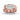 Buy Boldness Diamond Ring for Men from Ivana Jewels Best lab grown diamond jewellery brand