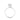 Buy Radiant Cut Diamond Eternity Ring from Ivana Jewels Best lab grown diamond jewellery brand