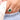 Buy Regal Majesty Diamond Cocktail Ring at Ivana Jewels Best lab grown diamond jewellery brand