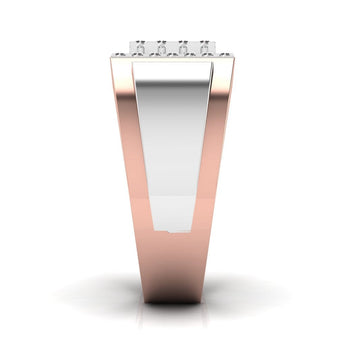 Ivana Jewels Rings Hunky Style Ring For Him
