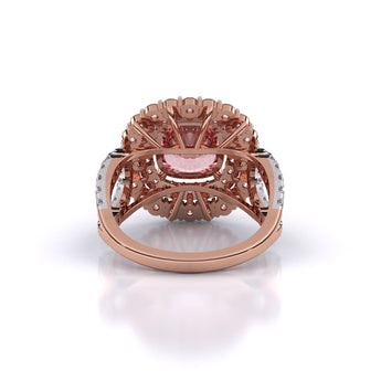 Ivana Jewels Rings Luscious Colour Ring