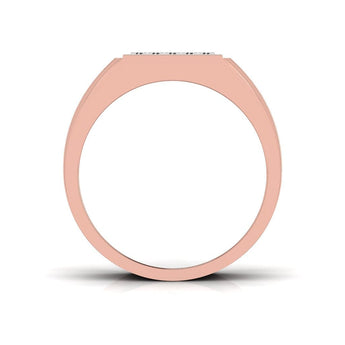 Ivana Jewels Rings Majestice Promise Engagement Ring