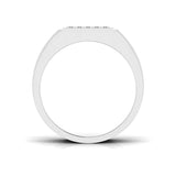 Ivana Jewels Rings Majestice Promise Engagement Ring