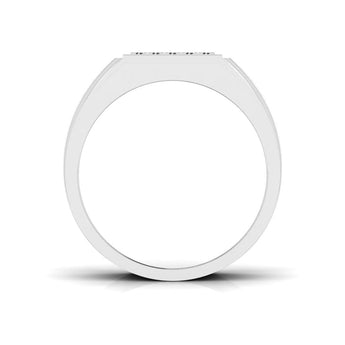 Ivana Jewels Rings Majestice Promise Engagement Ring