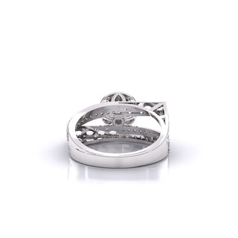 Ivana Jewels Rings Vitality Ring