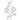 Buy Crossover Diamond Pendant Online from Ivana Jewels Best lab grown diamond jewellery brand
