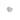 Buy Criss Cross Style Diamond Pendant Online from Ivana Jewels Best lab grown diamond jewellery brand