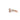 Buy Crossover Rose Gold Casual Diamond Ring at Ivana Jewels Best lab grown diamond jewellery brand