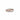 Buy Crossover Rose Gold Casual Diamond Ring at Ivana Jewels Best lab grown diamond jewellery brand