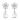 Buy Flower Shape Diamond Dangler Earring from Ivana Jewels Best lab grown diamond jewellery brand