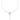 Buy Glamorous Gold Diamond Necklace Online from Ivana Jewels Best lab grown diamond jewellery brand