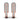 Buy Round Cut Lab Grown Diamond Hoop Earring from Ivana Jewels Best lab grown diamond jewellery brand