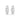 Buy Triple Threat Diamond Dangler Earring from Ivana Jewels Best lab grown diamond jewellery brand