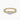 Buy Round Cut Small Casual Diamond Ring at Ivana Jewels Best lab grown diamond jewellery brand