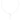 Buy Round Diamond Minimalist Necklace at Ivana Jewels Best lab grown diamond jewellery brand