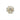 Buy Blossoming Beauty Diamond Cocktail Ring at Ivana Jewels Best lab grown diamond jewellery brand