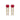 Buy 1 Carat Ruby Diamond Dangler Earring from Ivana Jewels Best lab grown diamond jewellery brand
