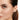 Buy S-Shaped Diamond Stud Earring from Ivana Jewels Best lab grown diamond jewellery brand