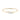 Sculpted Wave Bracelet Best lab grown diamond jewellery brand