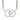 Solitaire Mangalsutra Best lab grown diamond jewellery brand