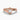 Buy Dazzle Casual Diamond Ring at Ivana Jewels Best lab grown diamond jewellery brand