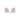 Buy Solitaire Diamond Stud Earring from Ivana Jewels Best lab grown diamond jewellery brand