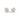 Buy Solitaire Diamond Stud Earring from Ivana Jewels Best lab grown diamond jewellery brand
