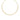 Sparkling Diamond Floral Necklace Best lab grown diamond jewellery brand