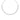 Sparkling Diamond Floral Necklace Best lab grown diamond jewellery brand