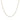 Buy Sparkling Diamond Minimalist Necklace at Ivana Jewels Best lab grown diamond jewellery brand