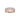 Buy Sparkling Platinum Diamond Eternity Ring from Ivana Jewels Best lab grown diamond jewellery brand