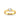 Buy Sparkling Round Brilliant Diamond Eternity Ring from Ivana Jewels Best lab grown diamond jewellery brand