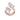 Buy Spiral 1.04 Carat Diamond Engagement Ring from Ivana Jewels Best lab grown diamond jewellery brand