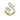 Buy Spiral 1.04 Carat Diamond Engagement Ring from Ivana Jewels Best lab grown diamond jewellery brand