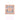 Buy Square Treasured Diamond Stud Earring from Ivana Jewels Best lab grown diamond jewellery brand