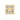 Buy Square Treasured Diamond Stud Earring from Ivana Jewels Best lab grown diamond jewellery brand