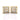 Buy Square Treasured Diamond Stud Earring from Ivana Jewels Best lab grown diamond jewellery brand