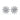 Buy Starburst Diamond Stud Earring from Ivana Jewels Best lab grown diamond jewellery brand