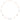 Buy Starlight Diamond Minimalist Necklace at Ivana Jewels Best lab grown diamond jewellery brand
