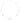 Buy Starlight Diamond Minimalist Necklace at Ivana Jewels Best lab grown diamond jewellery brand