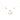 Buy Sterling Circle Diamond Minimalist Necklace at Ivana Jewels Best lab grown diamond jewellery brand
