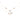 Buy Sterling Circle Diamond Minimalist Necklace at Ivana Jewels Best lab grown diamond jewellery brand